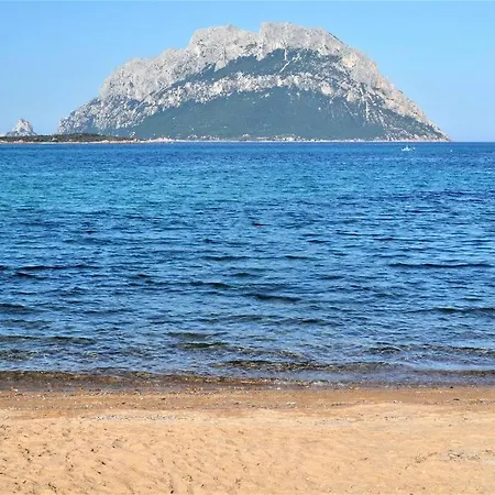 La Dimora Del Pescatore